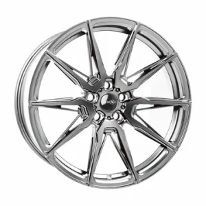 import placeholder for 1797