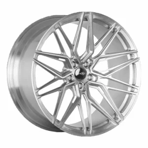 import placeholder for 1799