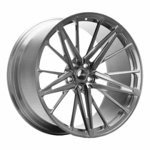 import placeholder for 1801