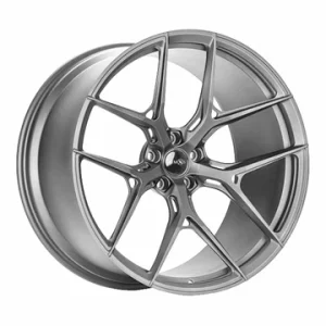 import placeholder for 1803