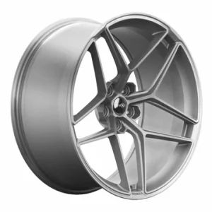 import placeholder for 1810