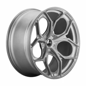 import placeholder for 1812