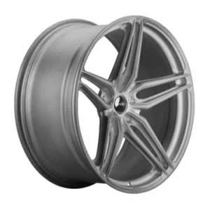 import placeholder for 1814