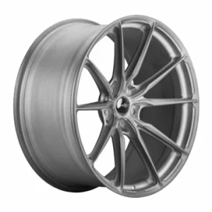 import placeholder for 1816