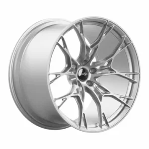 import placeholder for 1709