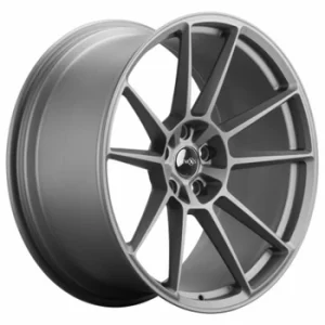 import placeholder for 1821