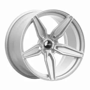 import placeholder for 1711