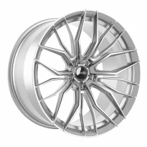 import placeholder for 1723