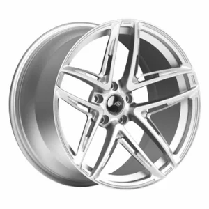 import placeholder for 1727