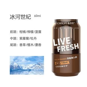 import placeholder for 1959