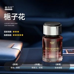 import placeholder for 1953