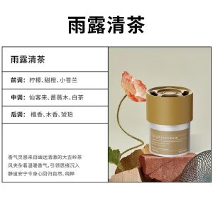 import placeholder for 1942