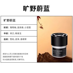 import placeholder for 1940