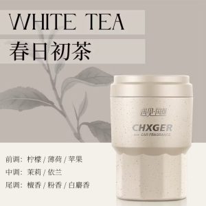 import placeholder for 1936