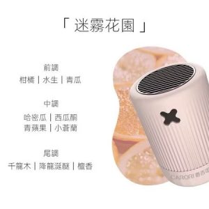 import placeholder for 1925