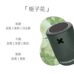 import placeholder for 1923