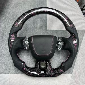 import placeholder for 2005