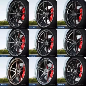 import placeholder for 1637