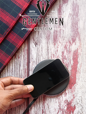 sports wear store banner img 2