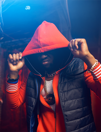 sports wear store more category img 1