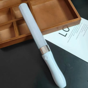 螢光棒演唱會變色款氣氛範圍演唱應援棒定製明星專屬定製logo 1.png