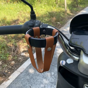 螢幕擷取畫面 2025 11 29 175717.png