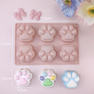 螢幕擷取畫面 2025 11 29 181248.png