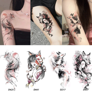 螢幕擷取畫面 2025 11 29 181543.png