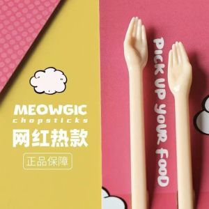 螢幕擷取畫面 2025 11 29 183729.png