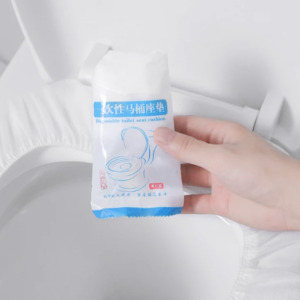 螢幕擷取畫面 2025 11 29 203642.png