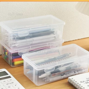 鉛筆收納盒 1.png