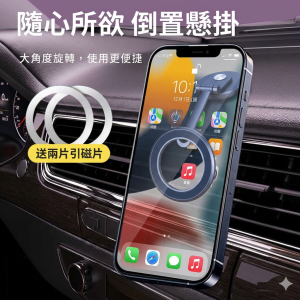 import placeholder for 1184