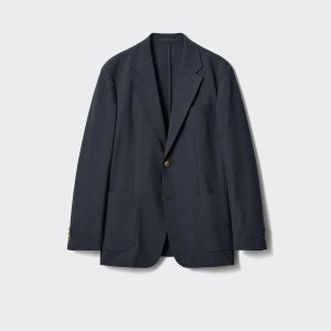 miracle air 西裝外套 485781