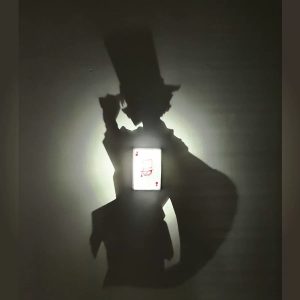 import placeholder for 3241