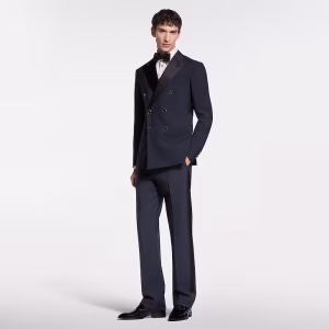 louis vuitton 禮服長褲 1aiwe3