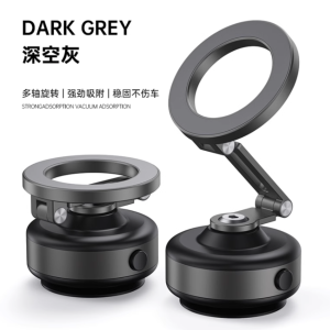 import placeholder for 1192