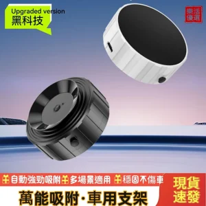 import placeholder for 1189