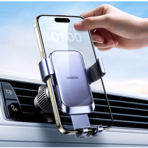 import placeholder for 1186