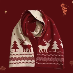 import placeholder for 1149