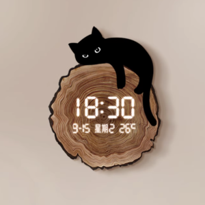 import placeholder for 1158