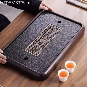 import placeholder for 1168