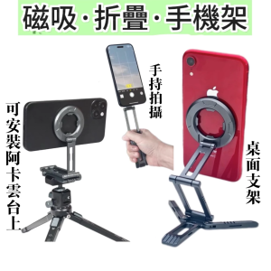 import placeholder for 1175