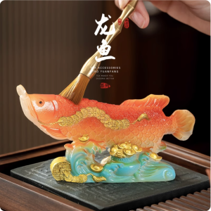 import placeholder for 1165