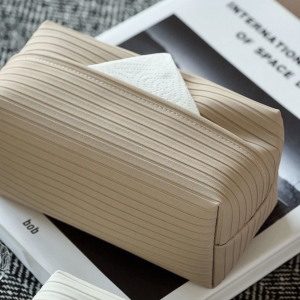 import placeholder for 1145