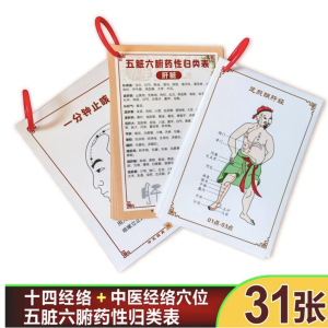 import placeholder for 1152