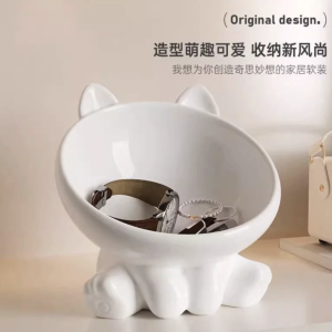 import placeholder for 1151