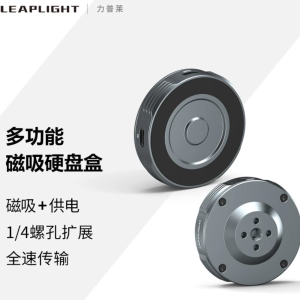 import placeholder for 1176