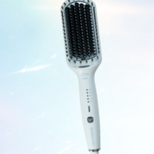 import placeholder for 1156