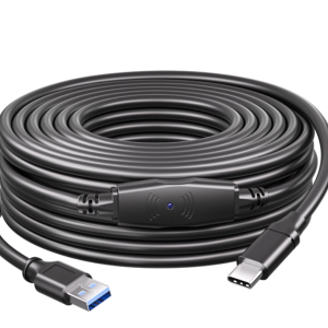 import placeholder for 1172