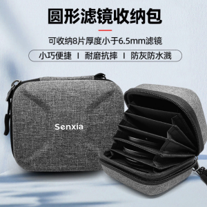 import placeholder for 1174